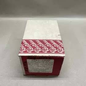 7000BKER-S7A ROBERTSHAW Gas Valve #2
