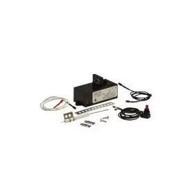 785-002 ROBERTSHAW Relight Kit