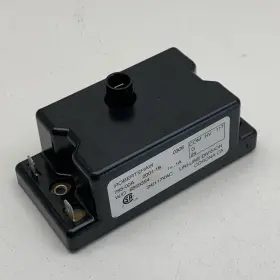 785-00A ROBERTSHAW Automatic Pilot Relight Relighter