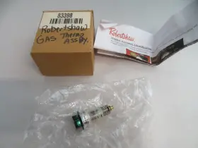 83398 ROBERTSHAW Magnet