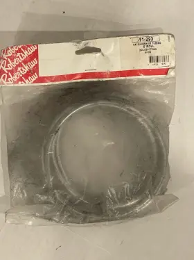B11-763 ROBERTSHAW Tubing Roll Fittings