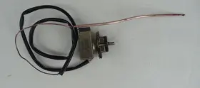 EA5-344-36 ROBERTSHAW Ge Electric Thermostat #2