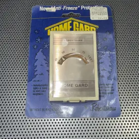 H11-1042 ROBERTSHAW Gard Anti Freeze