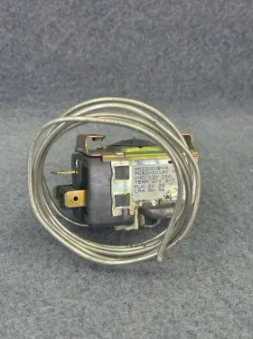 HH22UC034 ROBERTSHAW Act Switch