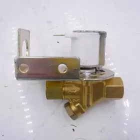 K-62687-115 ROBERTSHAW Water Valve Fnpt #2