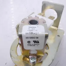 K-62687-115 ROBERTSHAW Water Valve Fnpt #3