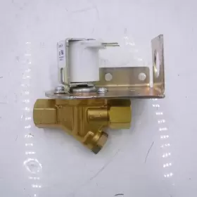 K-62687-115 ROBERTSHAW Water Valve Fnpt