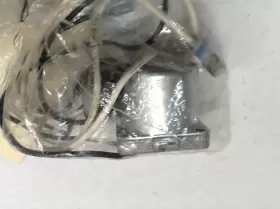 R55329-A1-1 ROBERTSHAW Baso Gas #3