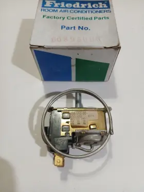 RC62-1017 ROBERTSHAW Thermostat