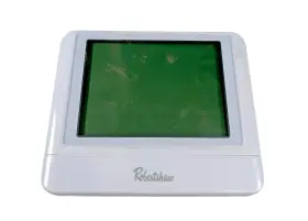 RS9320T ROBERTSHAW Auto Heat Digital Wall Thermostat