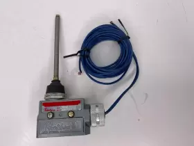 SBHT2-2PN18 ROBERTSHAW Wobble Switch