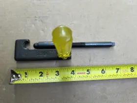 12396 ROBINAIR Pinch Tool Hvac Refrigeration