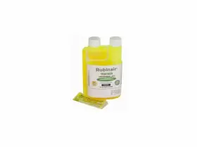 16241 ROBINAIR Tracker Concentrated Fluorescent Dye
