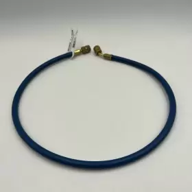 33036 ROBINAIR Refrigerant Charging Hose