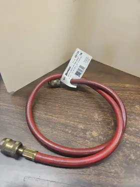 68126 ROBINAIR Hose