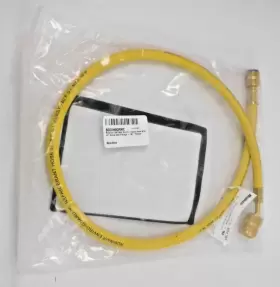 68136A ROBINAIR Enviro Guard Hose Seal Fittings #2