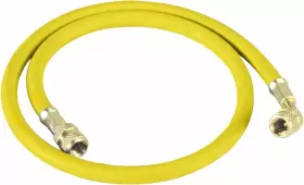 68136A ROBINAIR Enviro Guard Hose Seal Fittings