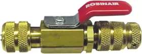 691161178419 ROBINAIR Refrigeration Access Valve Core Remover