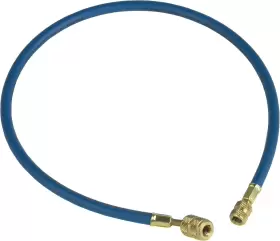 696568520977 ROBINAIR Enviro Guard Hose Seal Fittings