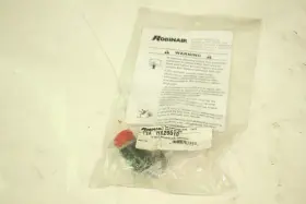 RA20010 ROBINAIR Manifold Solenoid