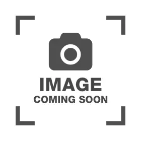 6318-NV-001 ROCHESTER SENSORS Bluetooth Dial Screw Vertical
