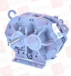 6510202L ROOTS Hvac Refrigeration