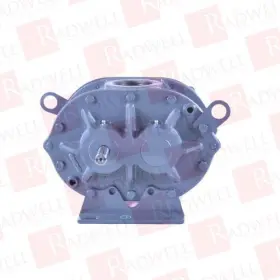 6510602L ROOTS Hvac Refrigeration