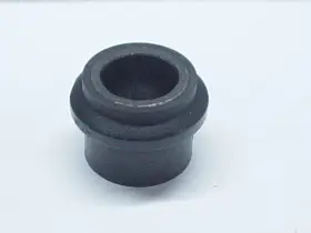 U16-010 ROTALOCK Upper Index Roller