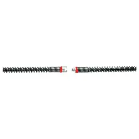 72433 ROTHENBERGER Smk Spirals