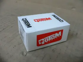 36-3-370440 ROTOM CANADA Capacitor Dual