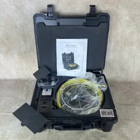 RVSLOM0092507 ROTOVISION Roto Vision Video Cable