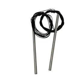 04038873 ROVEMA Heating Cartridge Leads Lg #2