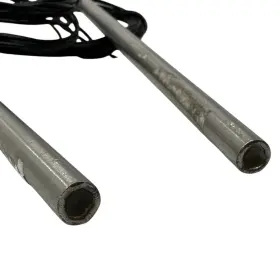 04038873 ROVEMA Heating Cartridge Leads Lg #3