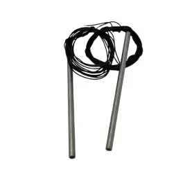 04038873 ROVEMA Heating Cartridge Leads Lg