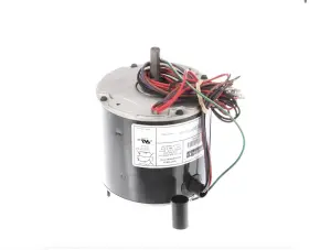 MOT18923 RPM Motor