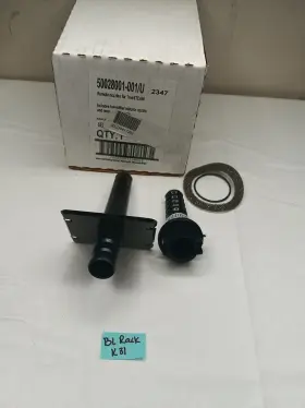 50028001-001-U RSD Remote Nozzles