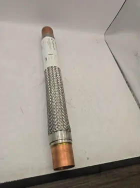 0059 RU Vibration Absorber