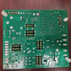 PCB1714-1B RU/ICM Ac #2