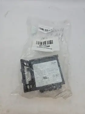 J50634E RU Hosh Frz Controller Programed