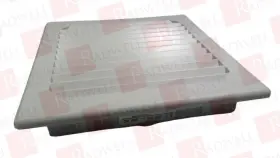 GV-250 RUBSAMEN HERR Box