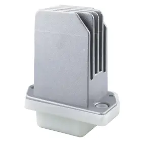 SS00031 RUIZURE Ac Blower Motor Resistor Hvac Heater