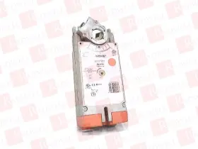 RLH-24 RUSKIN Hvac Refrigeration