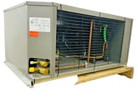 RFH200E44-EAT RUSSELL Condenser Unit