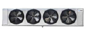 RL6A235ADA RUSSELL Evaporator