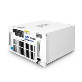 RMUP-500 S-A Rack Mount Uv Ultrafast Laser