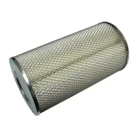AC4150029 S-H INDUSTRIES Dust Collector Filter