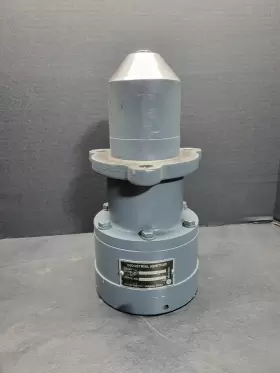 SA-300-RH3-M51 SA INDUSTRIES Hydraulic Starter Clutch #2