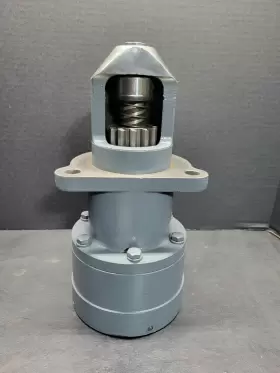 SA-300-RH3-M51 SA INDUSTRIES Hydraulic Starter Clutch