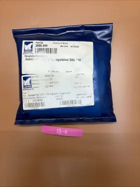 3088.049 SABROE Gasket Kit