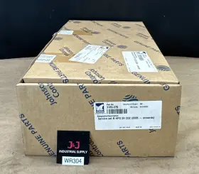 3189.202 SABROE Compressor Service Set Smc